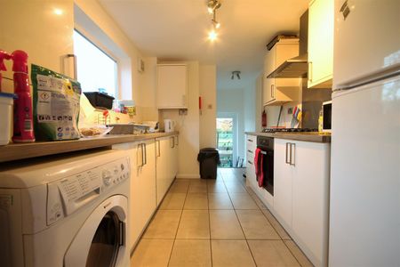 Greystoke Avenue, Sandyford - Photo 2