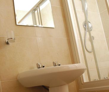 Carlisle CA2 5HE - Photo 5