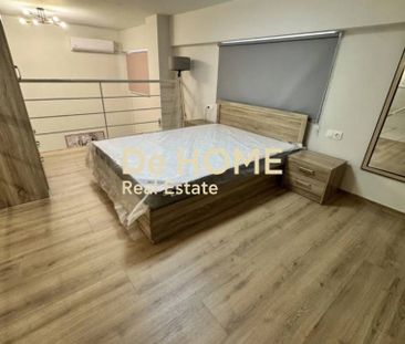Loft για ενοικίαση Ξηροκρήνη - Παναγία Φανερωμένη - Photo 4