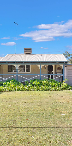 157 Culeenup Road, North Yunderup. - Photo 1