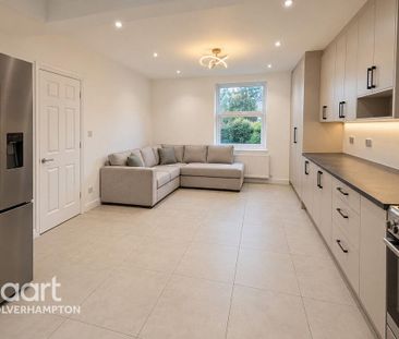 1 bedroom in a house share to rent - Photo 6