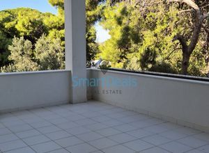 Μεζονέτα για ενοικίαση - Παλαιά Φώκαια - Photo 1