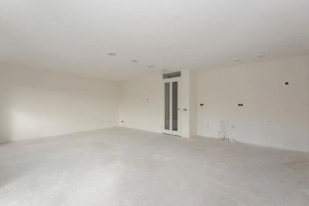 Josephus Swolfsstraat 19 - Photo 4