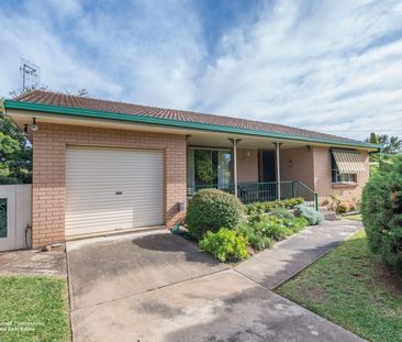 50 Mulgoa Way, 2850, Mudgee Nsw - Photo 4