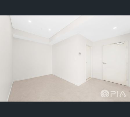 403/20 Dressler Court, Merrylands, NSW 2160 - Photo 1