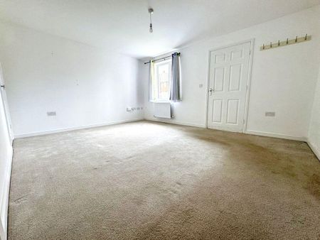 Evergreen Road, Hetton-le-Hole, Houghton Le Spring, Tyne and Wear, DH5 9FX - Photo 3