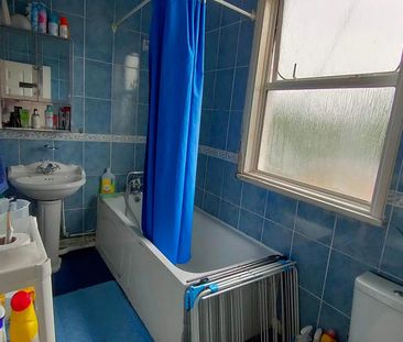 Flat share to rent - Photo 5