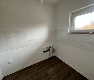 Das ist meine, sonst miete ich keine! - Photo 6