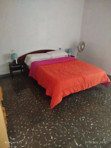 Piso de alquiler en Carrer de Sant Rafael, 29, La Malva-rosa - Photo 4
