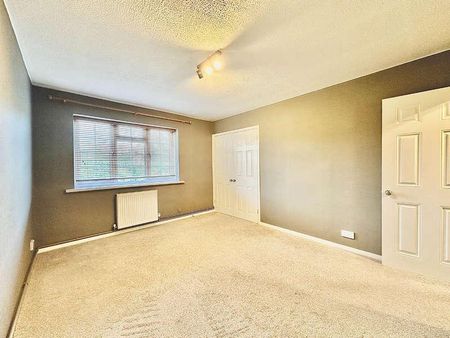 Bispham Road, Park Royal, NW10 - Photo 5