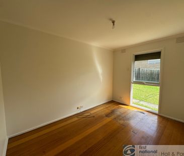 78 Jacksons Road, Noble Park North - Photo 4