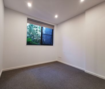 14/23 Forest Grove, Epping NSW 2121 - Apartment For Rent | Domain - Photo 4