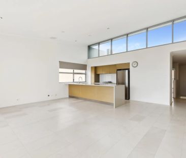 Modern & secure apartment - Photo 5