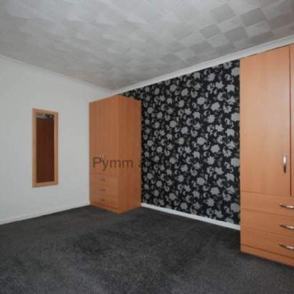 2 bedroom property to rent in Norwich - Photo 1