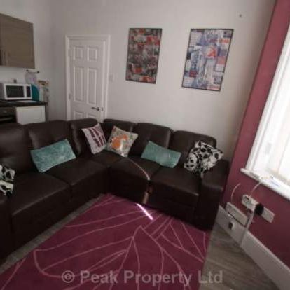 1 bedroom property to rent in Southend On Sea - Photo 1