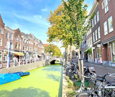 Kromstraat, 2611 ER, Delft - Foto 6