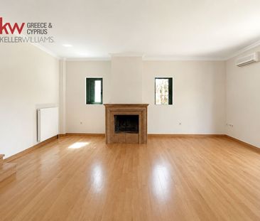 Μονοκατοικία για ενοικίαση Φούρεσι (Γλυκά Νερά) - Photo 1