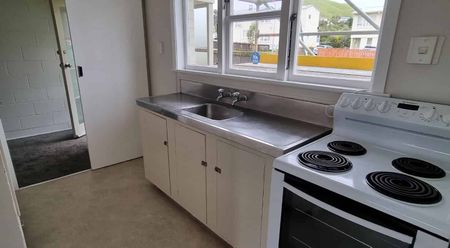 Kokiri Crescent - Photo 3