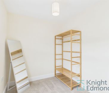 2 bed apartment to rent in Lower Boxley Road, Maidstone, ME14 - Photo 1