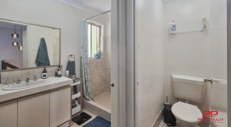 Tuart Hill - Photo 3