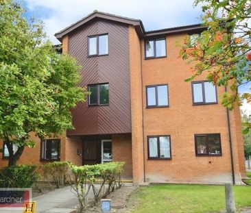 Speedwell Close, Cherry Hinton - Photo 4