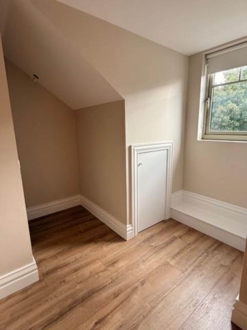 Willouise, Sherlockstown Road, Sallins, Co. Kildare. - Photo 4