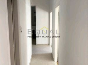 Διαμέρισμα για ενοικίαση - Παλαιό Φάληρο - Photo 5
