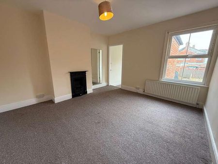 George Street, Melton Mowbray, LE13 - Photo 5