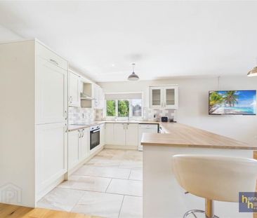 19 Springhill Court, Newry, BT34 1AS - Photo 6