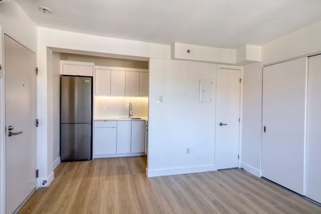 25 Avenue des Pins O - Photo 4