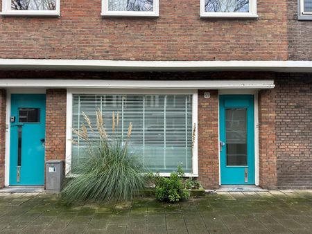 Appartement te huur: Pieter van der Doesstraat 69-H 1056 VD Amsterdam - Photo 4