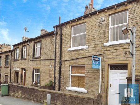 Blackmoorfoot Road, Crosland Moor, Huddersfield, HD4 - Photo 5