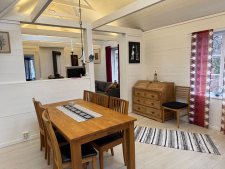 Fridsborgsgatan, Västervik - Foto 3