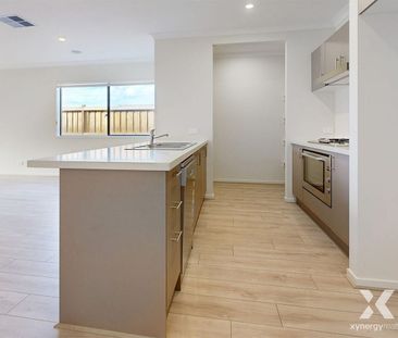 Modern Family Living in a Sought-After Fraser Rise Pocket - Photo 3