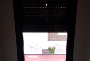 Flat - Murcia (Juan Carlos I)