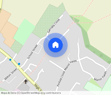 16 Springvale Road, Great Houghton, Barnsley, S72 - Photo 1