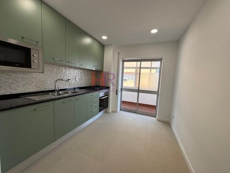 Apartamento T2 em Coimbra - Foto 4