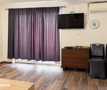 Apartament 3 camere | COMISION 0% | Renovat | Nufarul - Fotografie 5