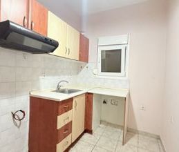 Διαμέρισμα για ενοικίαση - Φάληρο - Ιπποκράτειο, - Photo 3