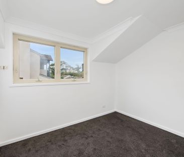 3/299 Norton Street, Lilyfield. - Photo 5