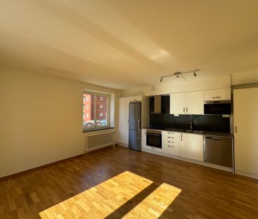 Kellgrensgatan 28 – 2 rok (lgh 1004) - Photo 4