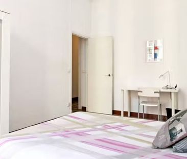 Carrer d'Aragó, Barcelona, Catalonia 08009 - Photo 4