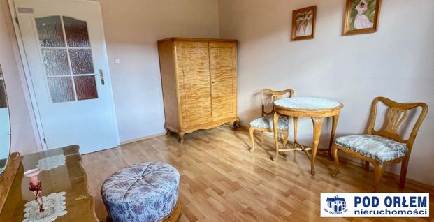 Bielsko-Biała, Osiedle Cztery Pory Roku, Mieszkanie na wynajem - Photo 1