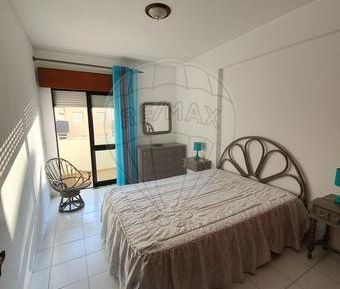 Apartamento T1 em Faro - Photo 3