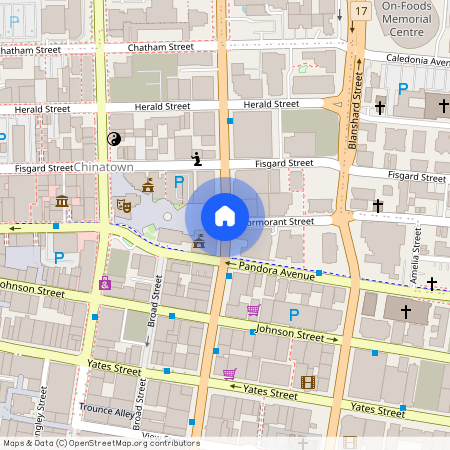 Pritchard, BC, Canada, Pritchard, West Kelowna