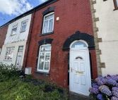 Tonge Moor Road, Bolton - Photo 5