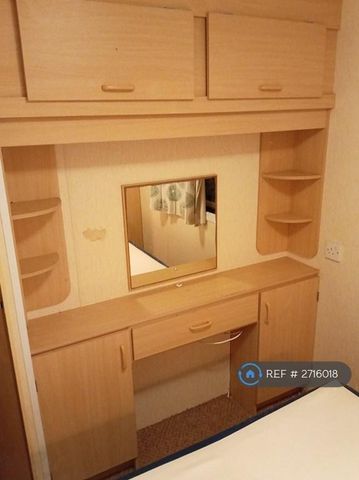 3 bedroom mobile home to rent - Photo 4