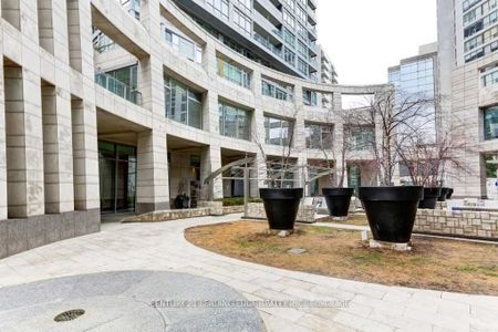 Quantum North Tower Lofts , #1207 - Photo 3