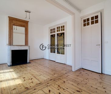 Location Appartement 4 pièces 75m² LA MADELEINE 59110 - Photo 1