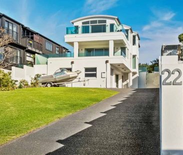 Exceptional Home in Prime Mount Maunganui - Photo 4